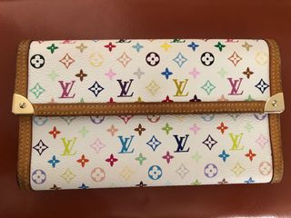 (Category: ) located in . Submitted by neelyg (Listing ID 1096195118, Image 1). Description: .