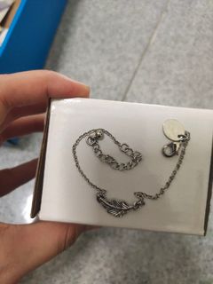(Category: ) located in . Submitted by emmmbuys (Listing ID 1096128653, Image 1). Description: .