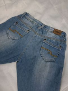 (Category: ) located in . Submitted by love.tin (Listing ID 1096149696, Image 1). Description: .
