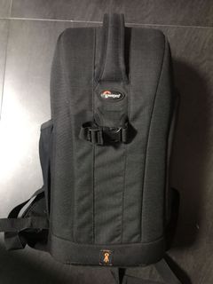 （分類：）位於 。 由 kevinyau929 提交（商品編號 1096230879，圖片 1）。簡介： 。