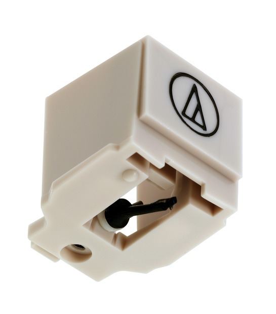 LP Gear stylus for Sony PSLX310BT turntable record player, Audio