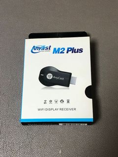 （分類：）位於 。 由 tomtomtomtomtom123 提交（商品編號 1096261955，圖片 1）。簡介： 。