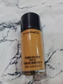 (Category: ) located in . Submitted by suba2020 (Listing ID 1096276255, Image 1). Description: .