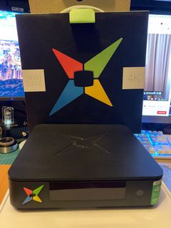 （分類：）位於 。 由 fung1388 提交（商品編號 1096279012，圖片 1）。簡介： 。