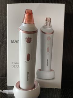 （分類：）位於 。 由 eakwww 提交（商品編號 1096153590，圖片 1）。簡介： 。