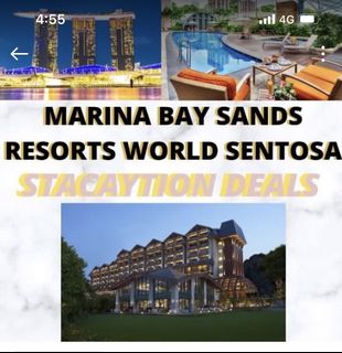 (Category: ) located in . Submitted by discovery12hotel (Listing ID 1096168575, Image 1). Description: .