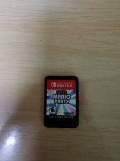（分類：）位於 。 由 daviddk_chan 提交（商品編號 1096236979，圖片 1）。簡介： 。