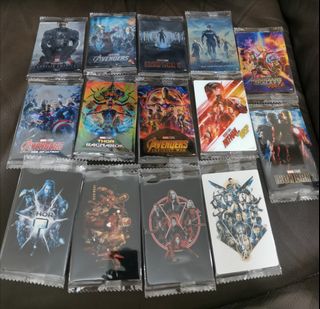 （分類：）位於 。 由 ds419lam 提交（商品編號 1096150940，圖片 1）。簡介： 。