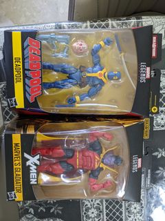 (Category: ) located in . Submitted by diviantoys (Listing ID 1096184726, Image 1). Description: .