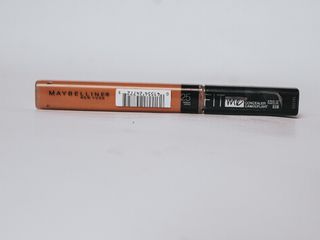 (Kategori: ) berada di . Dikirim oleh salmalifya (ID iklan 1096086953, Gambar 1). Deskripsi: .