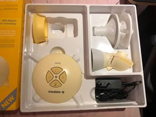 (Category: ) located in . Submitted by speclala (Listing ID 1096267618, Image 1). Description: .