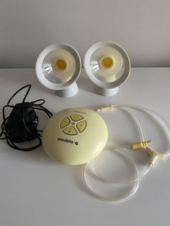 （分類：）位於 。 由 fw2388 提交（商品編號 1096129532，圖片 1）。簡介： 。