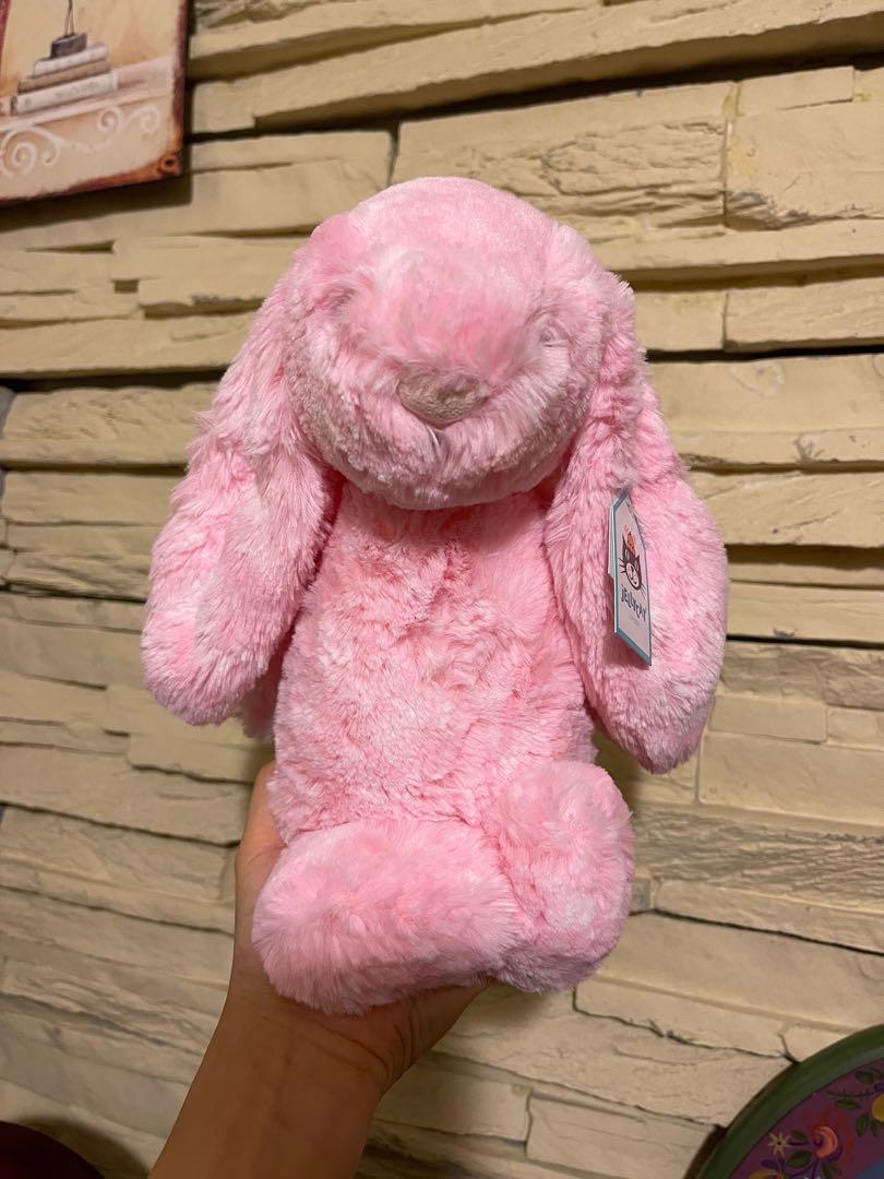 cheap battle cats plush