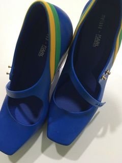 (Category: ) located in . Submitted by thelaundrycloset (Listing ID 1096139057, Image 1). Description: .
