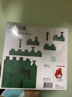 （分類：）位於 。 由 cyctoys 提交（商品編號 1096235296，圖片 1）。簡介： 。