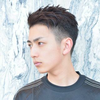 （分類：）位於 。 由 barberba 提交（商品編號 1096265720，圖片 1）。簡介： 。