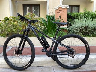 (Category: ) located in . Submitted by albert.devera (Listing ID 1096166905, Image 1). Description: .