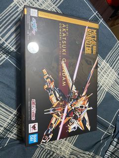 （分類：）位於 。 由 sos568923 提交（商品編號 1096283830，圖片 1）。簡介： 。