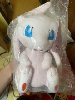 (Category: ) located in . Submitted by hypeac (Listing ID 1096204278, Image 1). Description: .