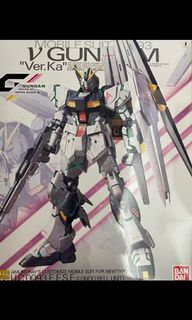 （分類：）位於 。 由 heigum_cat 提交（商品編號 1096097440，圖片 1）。簡介： 。
