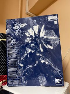 （分類：）位於 。 由 abs81077898 提交（商品編號 1096085649，圖片 1）。簡介： 。