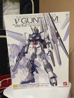 （分類：）位於 。 由 abs81077898 提交（商品編號 1096091095，圖片 1）。簡介： 。