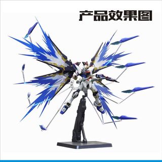 (Category: ) located in . Submitted by gunpla (Listing ID 1096241669, Image 1). Description: .