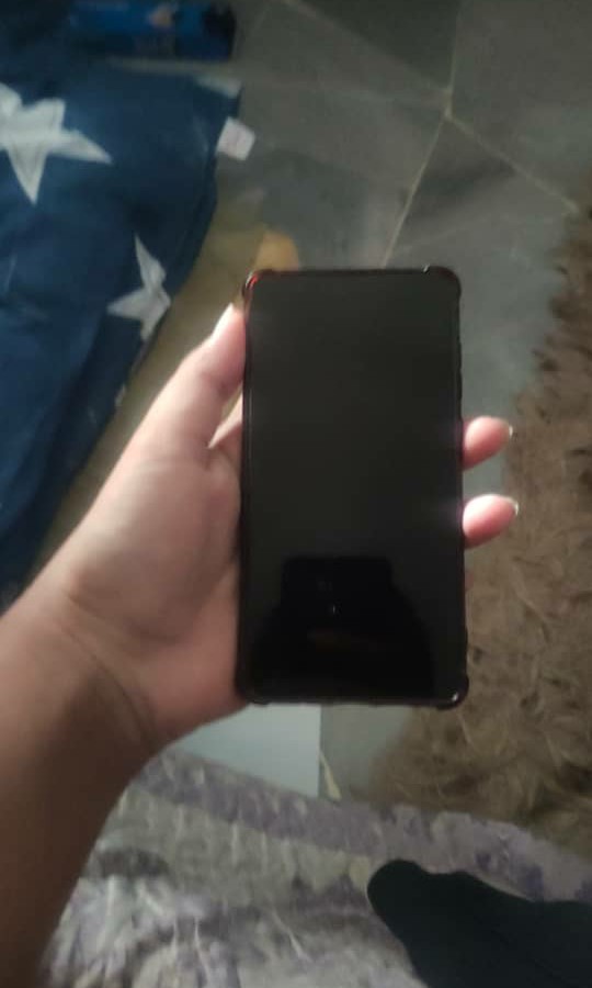 Mi Mix 2s Jual Swap Mobile Phones Tablets Android Phones Xiaomi On Carousell Mi Mix 2s Jual Swap Mobile Phones Tablets Android Phones Xiaomi On Carousell