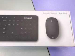 （分類：）位於 。 由 cccsysy 提交（商品編號 1096253986，圖片 1）。簡介： 。