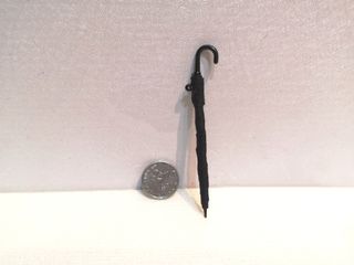 (Category: ) located in . Submitted by chirleyminiature (Listing ID 1096183822, Image 1). Description: .