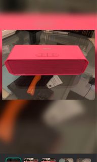 (Category: ) located in . Submitted by aacaibowl (Listing ID 1096173597, Image 1). Description: .