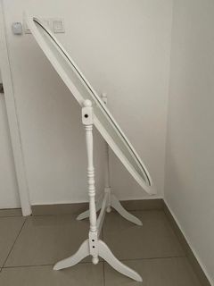(Category: ) located in . Submitted by alaagb (Listing ID 1096107047, Image 1). Description: .