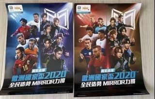 （分類：）位於 。 由 batboys 提交（商品編號 1096268531，圖片 1）。簡介： 。