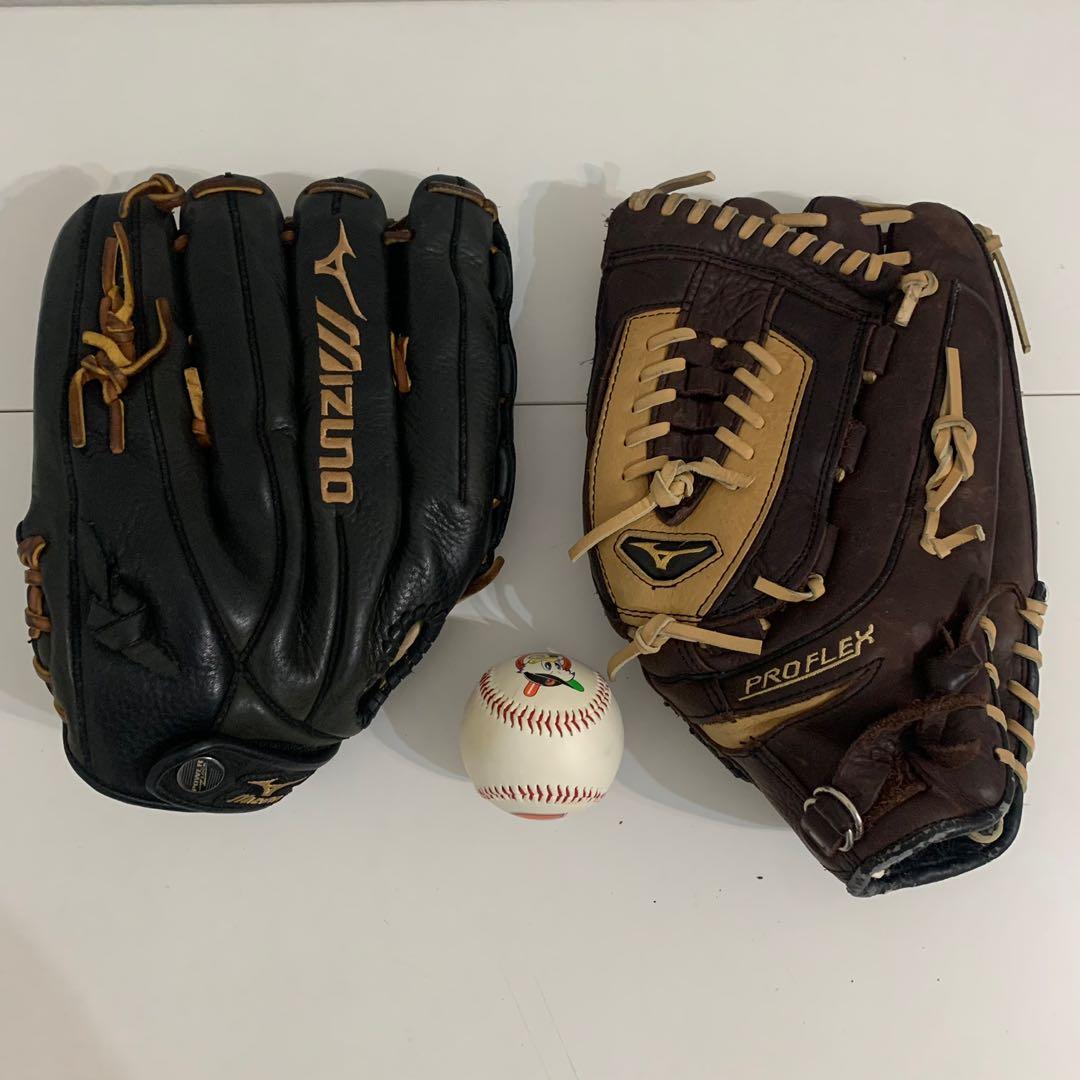 Mizuno 1300 hotsell