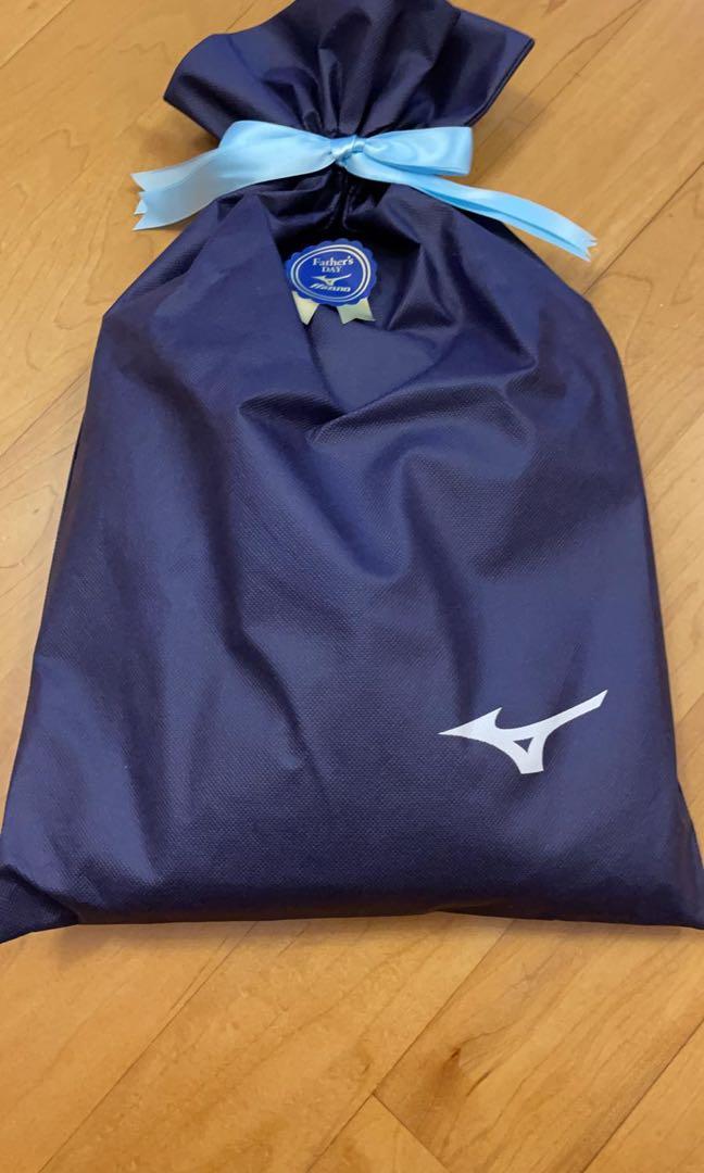 MIZUNO TOKYO OLYMPIC JACKET Carousell