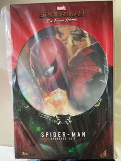 （分類：）位於 。 由 perry1111 提交（商品編號 1096176008，圖片 1）。簡介： 。