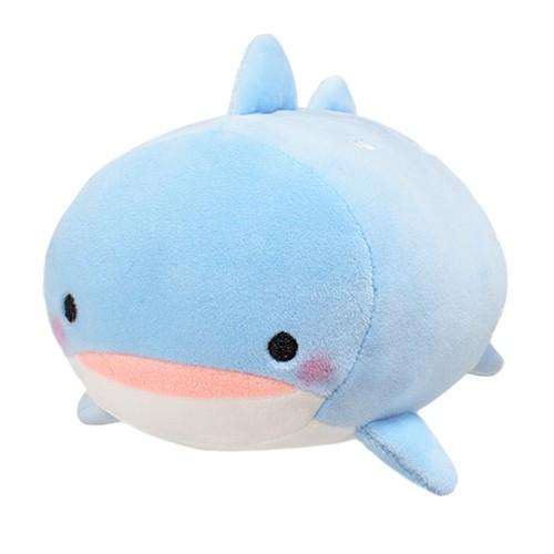Mochi cheap fuwa plush