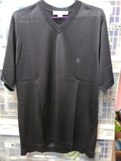 （分類：）位於 。 由 cwyau521 提交（商品編號 1096236753，圖片 1）。簡介： 。