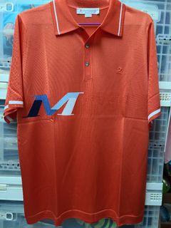 （分類：）位於 。 由 cwyau521 提交（商品編號 1096237859，圖片 1）。簡介： 。