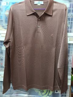 （分類：）位於 。 由 cwyau521 提交（商品編號 1096240428，圖片 1）。簡介： 。