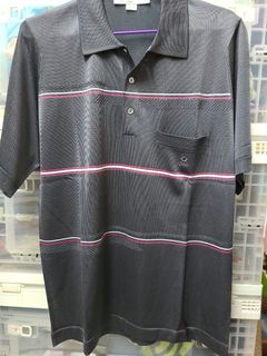 （分類：）位於 。 由 cwyau521 提交（商品編號 1096269097，圖片 1）。簡介： 。