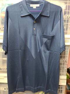 （分類：）位於 。 由 cwyau521 提交（商品編號 1096269918，圖片 1）。簡介： 。