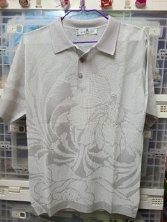 （分類：）位於 。 由 cwyau521 提交（商品編號 1096272305，圖片 1）。簡介： 。