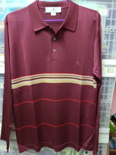 （分類：）位於 。 由 cwyau521 提交（商品編號 1096272925，圖片 1）。簡介： 。