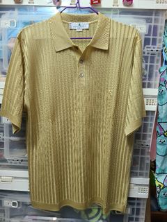 （分類：）位於 。 由 cwyau521 提交（商品編號 1096274306，圖片 1）。簡介： 。