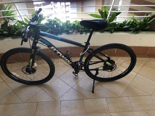 (Category: ) located in . Submitted by ramachandran.prem (Listing ID 1096165939, Image 1). Description: .