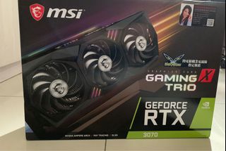 (Category: ) located in . Submitted by hamid_r_l (Listing ID 1096171212, Image 1). Description: .