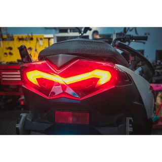 （分類：）位於 。 由 hpshop727 提交（商品編號 1096246551，圖片 1）。簡介： 。
