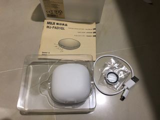 （分類：）位於 。 由 katrinakoala 提交（商品編號 1096093391，圖片 1）。簡介： 。