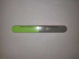 （分類：）位於 。 由 boarsbackyard 提交（商品編號 1096184309，圖片 1）。簡介： 。